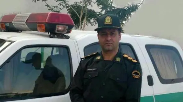 ماجرای خریدهای میلیونی جاعلان اسکناس