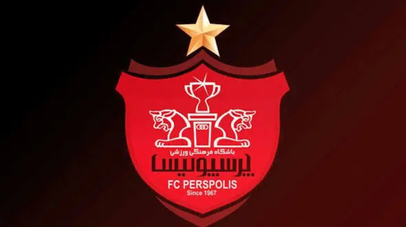 فیلم اعتراف عجیب مدیرعامل پرسپولیس/انتخاب بدی برای پرسپولیس بودم 