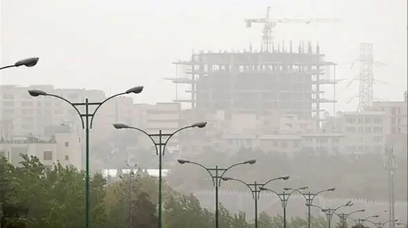  جزئیات تعطیلی شنبه ۱۵ آذر 