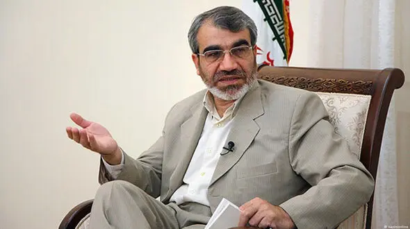 آمریکا با ترور حاج قاسم همه تعهدات بین المللی را زیر پا گذاشت/ کیفرخواست پرونده شهید سلیمانی به مراحل نهایی نزدیک شده است