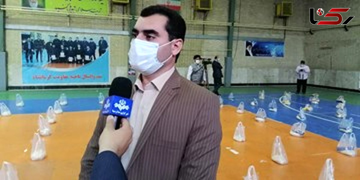 پنج زندانی با کمک بسیج حقوقدانان آزاد می شوند