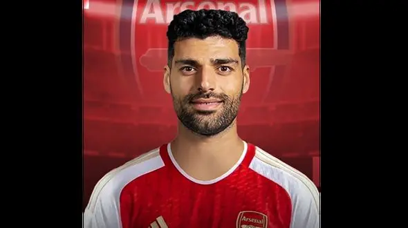 شایعه جذاب در ایتالیا / طارمی توپچی می‌شود؟