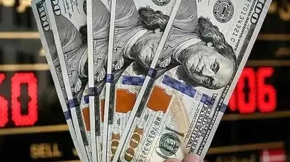 از قیمت افغان افغانی تا قیمت درهم امارات