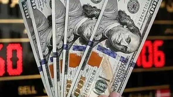 از قیمت افغان افغانی تا قیمت درهم امارات