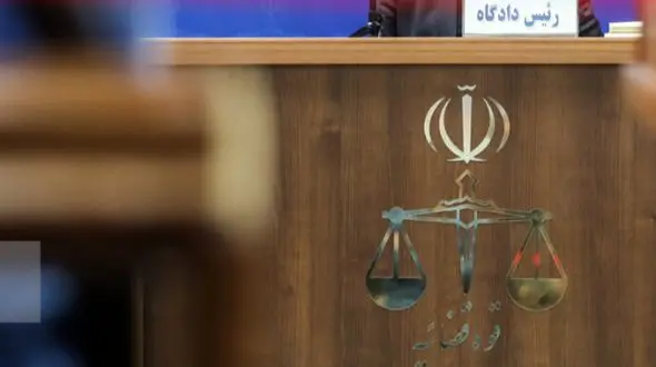 پرونده هزار صد میلیارد تومنی قاچاق سوخت روئی میز قضات/ 21 عضو باند محاکمه میشوند