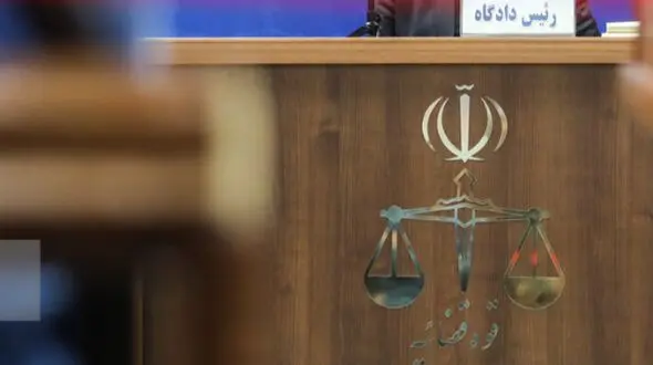 پرونده هزار صد میلیارد تومنی قاچاق سوخت روئی میز قضات/ 21 عضو باند محاکمه میشوند