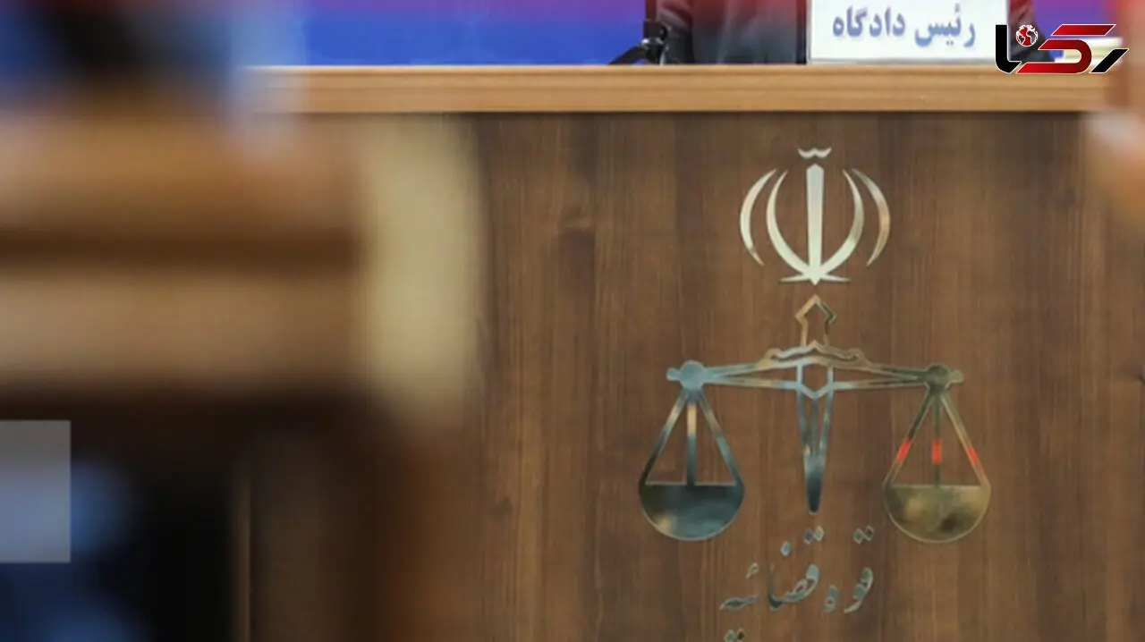 پرونده هزار صد میلیارد تومنی قاچاق سوخت روئی میز قضات/ 21 عضو باند محاکمه میشوند