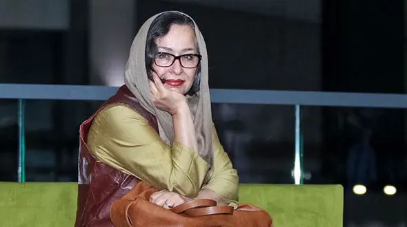 راز این 3  زن جذاب در زندگی محمدرضا شریفی نیا چیست؟ / شوکه می شوید!