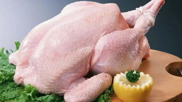 دیابتی ها این قسمت از مرغ را هرگز نخورند