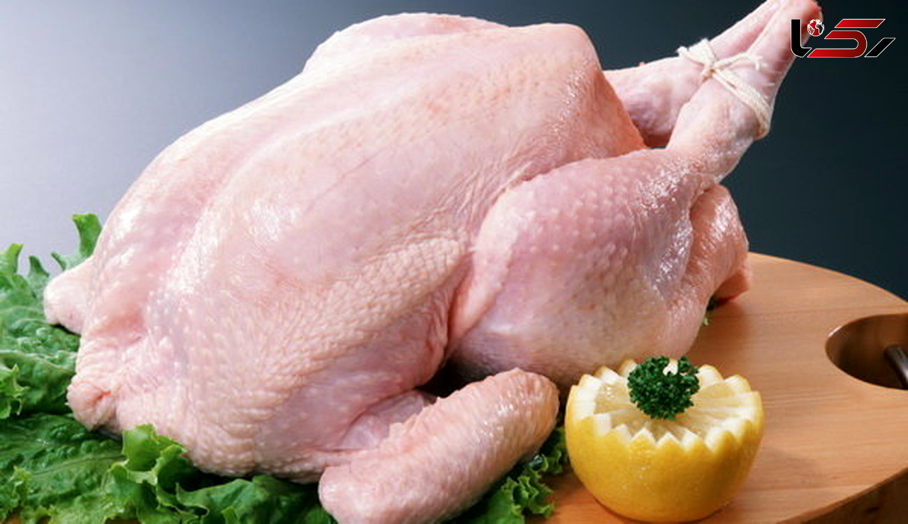 دیابتی ها این قسمت از مرغ را هرگز نخورند