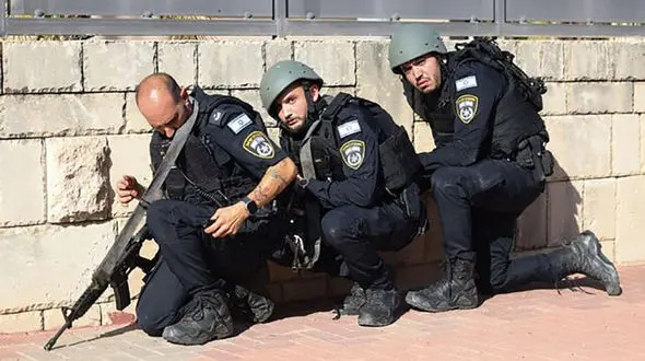 افزایش آمار هلاکت صهیونیست‌ها به ۲۰۰ نفر