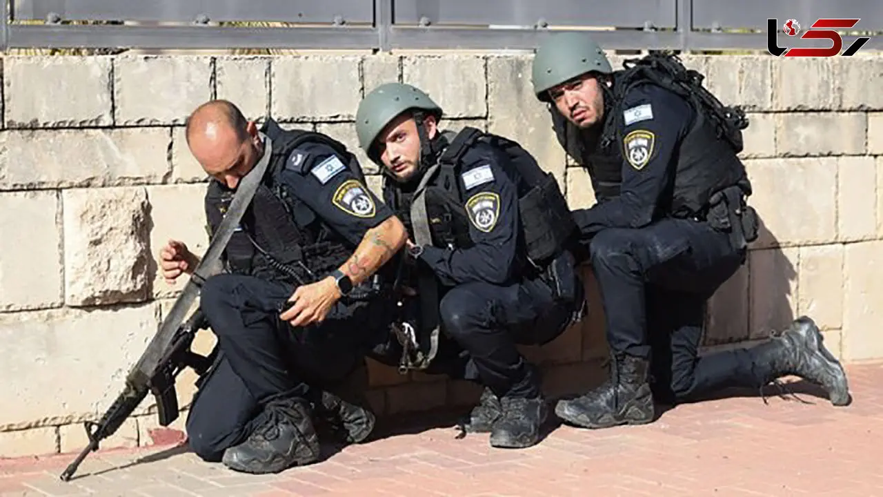 افزایش آمار هلاکت صهیونیست‌ها به ۲۰۰ نفر