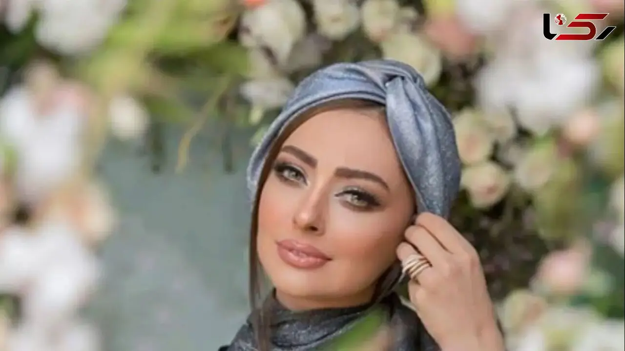 فیلم/  تازه شدن داغِ دل نفیسه روشن هنگام غذا دادن به سگ‌های ولگرد با ادب ! 
