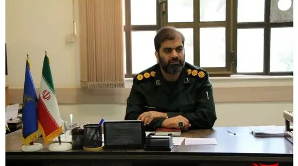 اعزام ۷۵۰۰ نفر از قم به مرقد امام خمینی(ره)