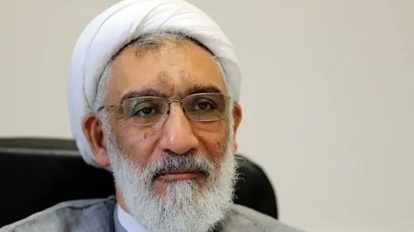 پورمحمدی سعید جلیلی و زنگنه را برای مناظره پرونده کرسنت دعوت کرد