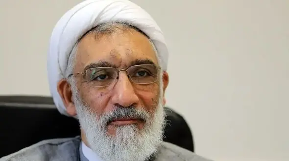 پورمحمدی سعید جلیلی و زنگنه را برای مناظره پرونده کرسنت دعوت کرد