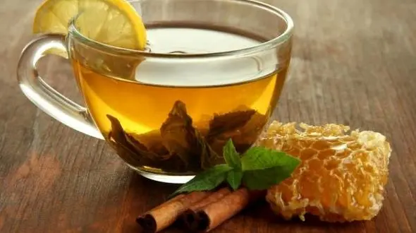 فرمول لاغری 5 روزه با دارچین+دستور العمل