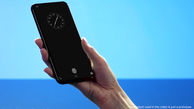 ویوو اولین موبایل با حسگر اثر انگشت زیر نمایشگر را ساخته است + فیلم