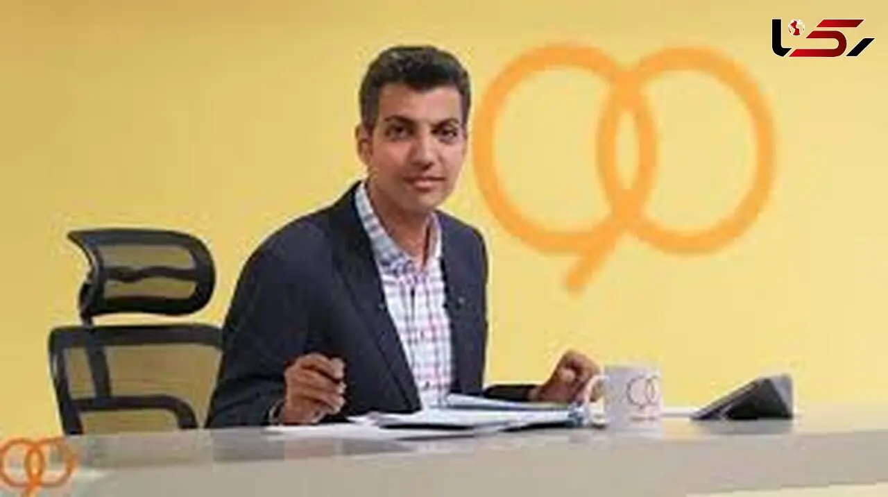 عادل فردوسی‌پور دادگاهی شد!
