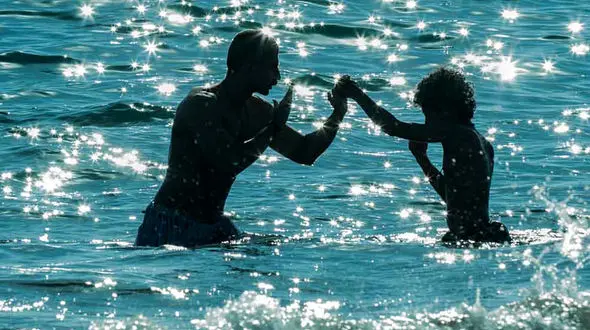 در نشست خبری فیلم سینمایی "هوک" چه گذشت؟ + فیلم