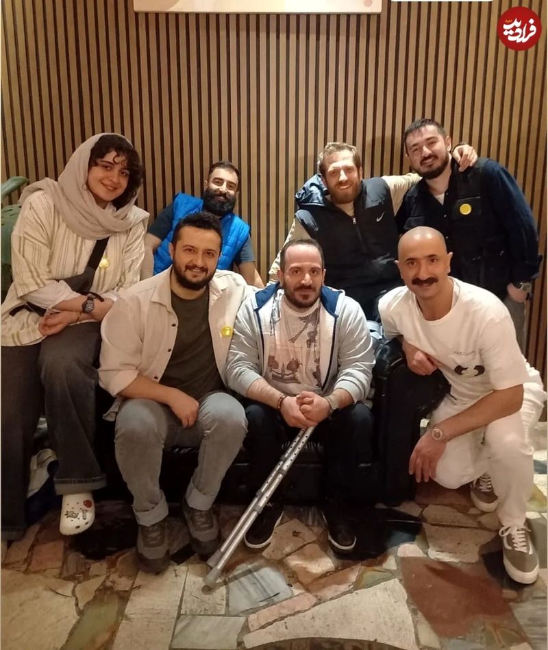 amirjfr1368_1733465729_3516887899418272567_57178789945