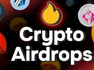 چطور بفهمیم کدام ایردراپ‌ ها واقعی هستند و کدام سرکاری؟