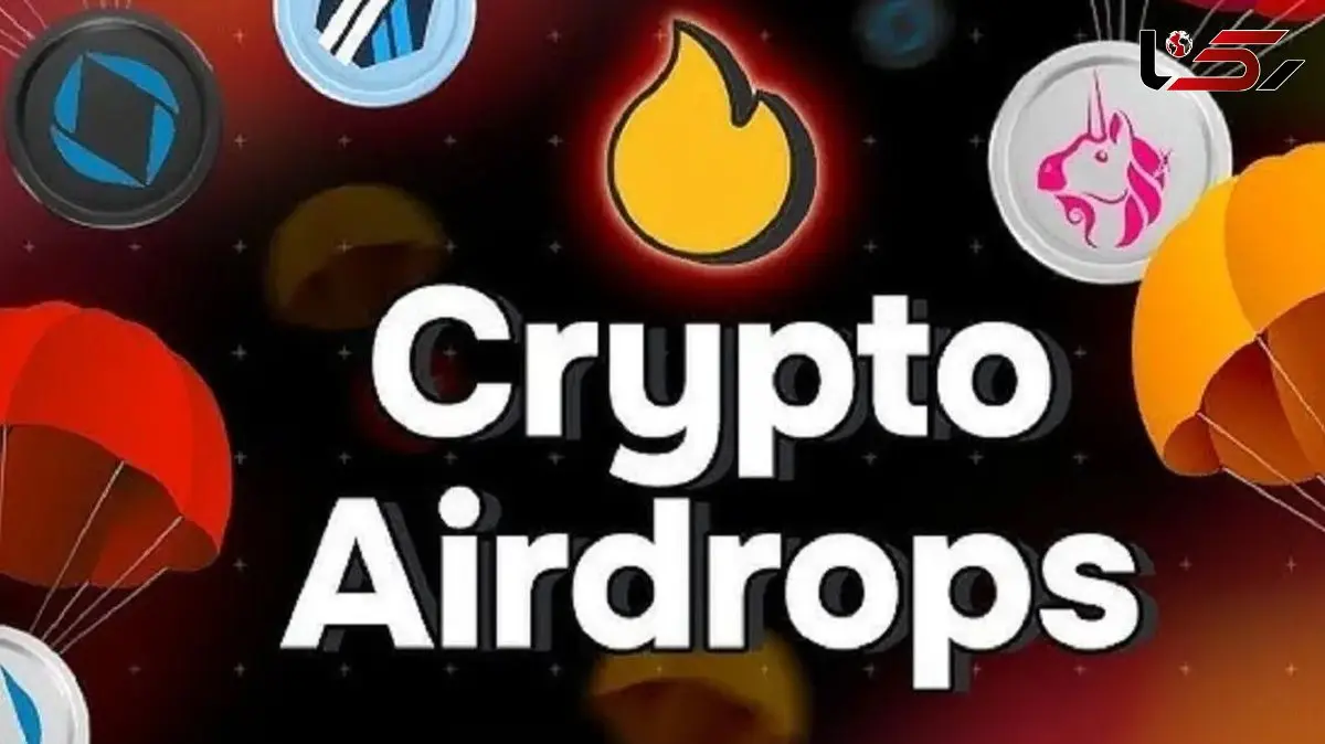 چطور بفهمیم کدام ایردراپ‌ ها واقعی هستند و کدام سرکاری؟