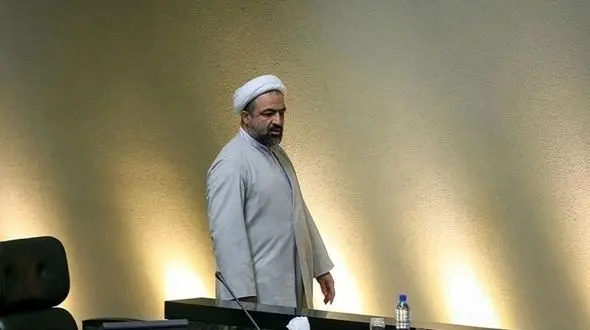 کشک‌سابی یا خانه ملت؟ مسئله این است