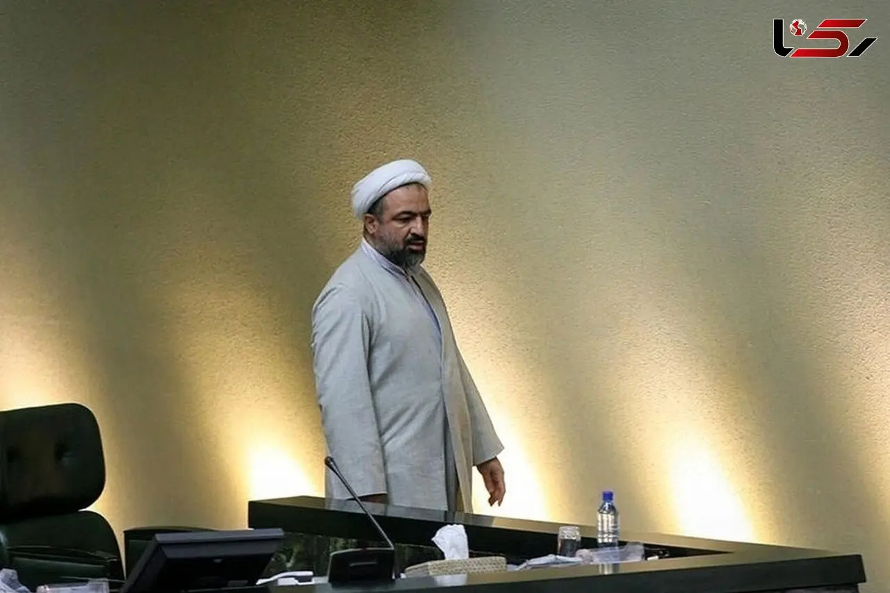 کشک‌سابی یا خانه ملت؟ مسئله این است
