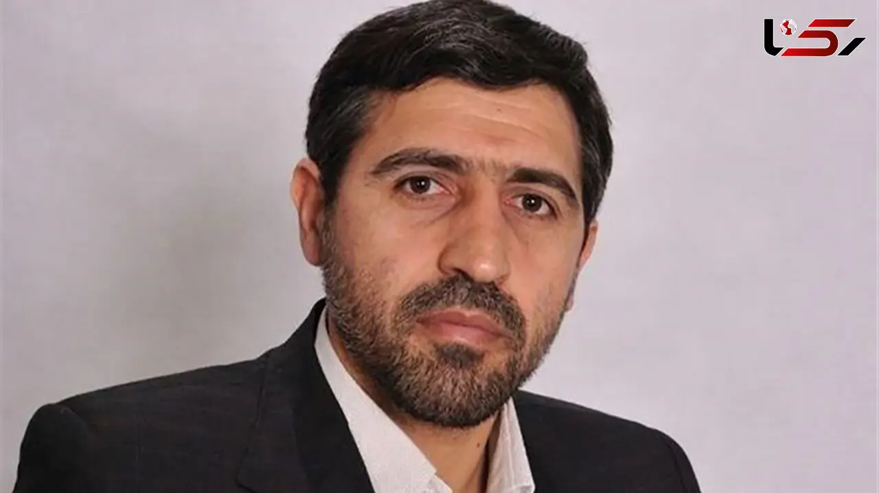 آئین نامه واردات خودرو ایجاد مافیا می کند / قیمت خودرو تعدیل نمی شود