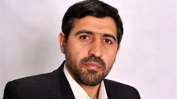 آئین نامه واردات خودرو ایجاد مافیا می کند / قیمت خودرو تعدیل نمی شود