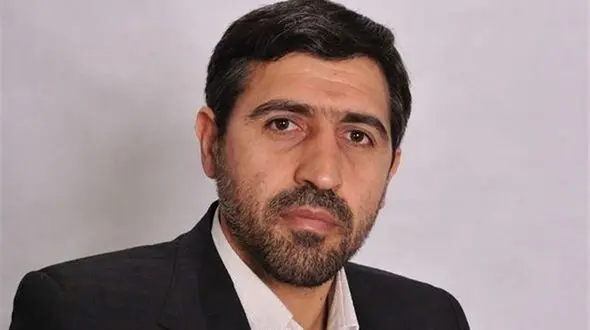 آئین نامه واردات خودرو ایجاد مافیا می کند / قیمت خودرو تعدیل نمی شود