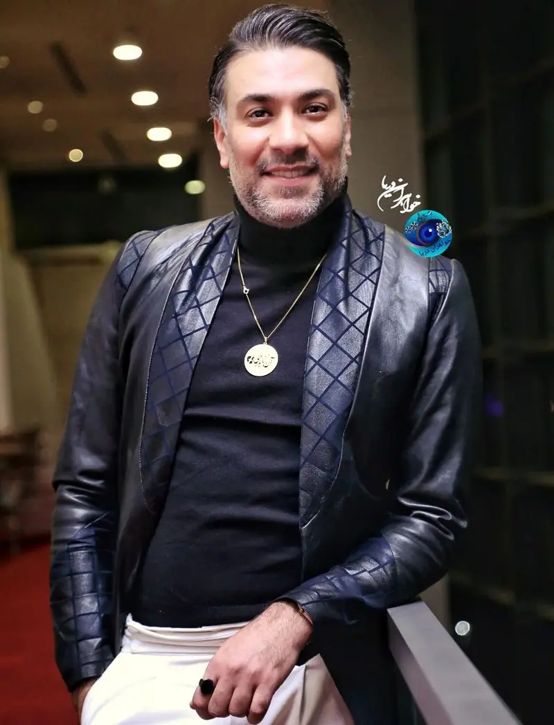 گزارش تصویری از اکران افتتاحیه فیلم  آن دیگری