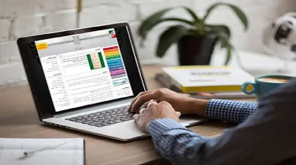 امروز آخرین مهلت ثبت نام نوبت دوم کنکور 1402 + لینک ثبت نام