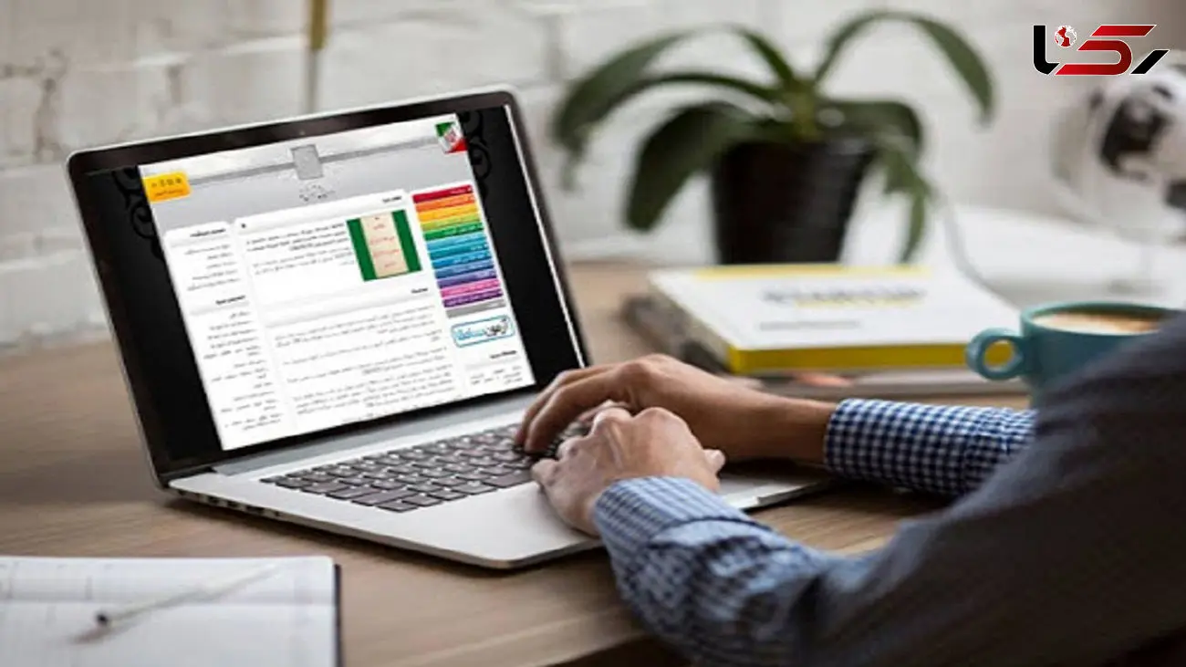 جا ماندگان کنکور فقط امروز فرصت ثبت نام دارند + لینک ثبت نام