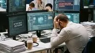 فریاد کارکنان شرکت های هوش مصنوعی از دست AI 