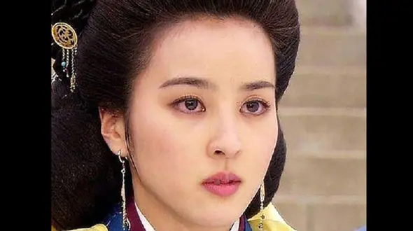 فیلم  سوسانو درباره ایرانی ها چه گفت ؟! ! / باورتان نمی شود!