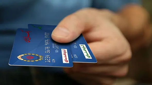 ۳ قلم کالای جدید به کالابرگ اضافه شد