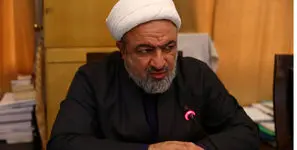 اظهارات عجیب حمید رسایی در مورد احمدی نژاد و پزشکیان / آقای پزشکیان فقط می‌گوید دعوا نکنید مشکل حل می‌شود 