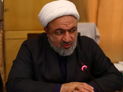 واکنش رسایی به جوابیه قوه قضائیه / منظورم دادستان شهردیگر است / سه ماه پیگیر این موضوع هستم