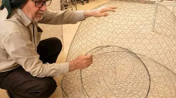 هندیجان، سرزمین صنایع‌دستی و هنرهای فراموش‌شده