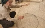 هندیجان، سرزمین صنایع‌دستی و هنرهای فراموش‌شده