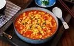طرز تهیه خورشت ذرت؛ خوشمزه، متفاوت و لعاب‌ دار
