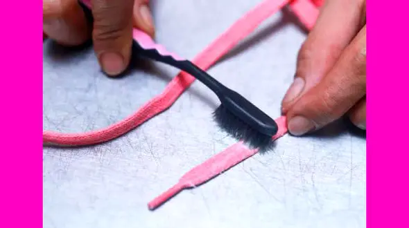  این 5 وسیله را حتما بشویید