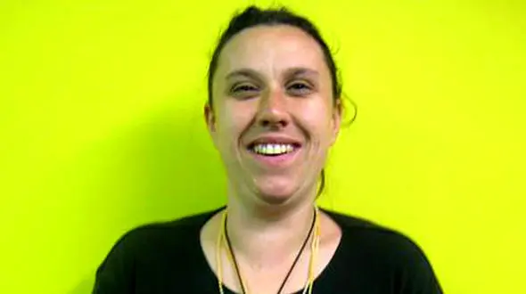 این زن توسط نامزدش تکه‌تکه شد / تیکه های جسد در چاه توالت بود + عکس