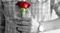 عشق و وفا
