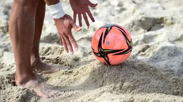 برنامه مسابقات امروز 13 اردیبهشت + پخش زنده