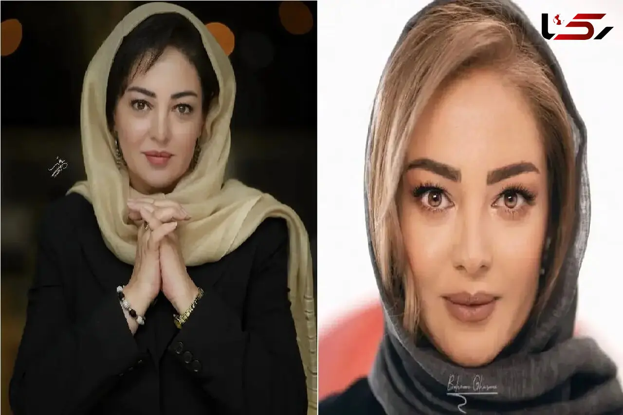 فیلم / جادو و جنبل به روایت رزیتا غفاری بازیگر باندار خمار / نوشته روی استخوان دست سگ چه وردی است ؟!