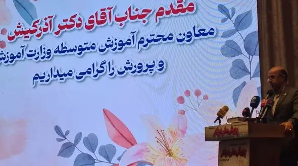 آغاز طرح ملی «هر دانش‌آموز، یک مهارت»؛ برنامه‌ریزی برای پیوند آموزش با بازار کار