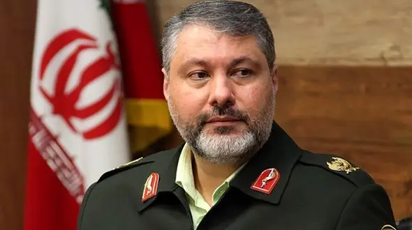 نجات گروگان خارجی از چنگال آدم‌ ربایان با کمک پلیس اینترپل + جزییات